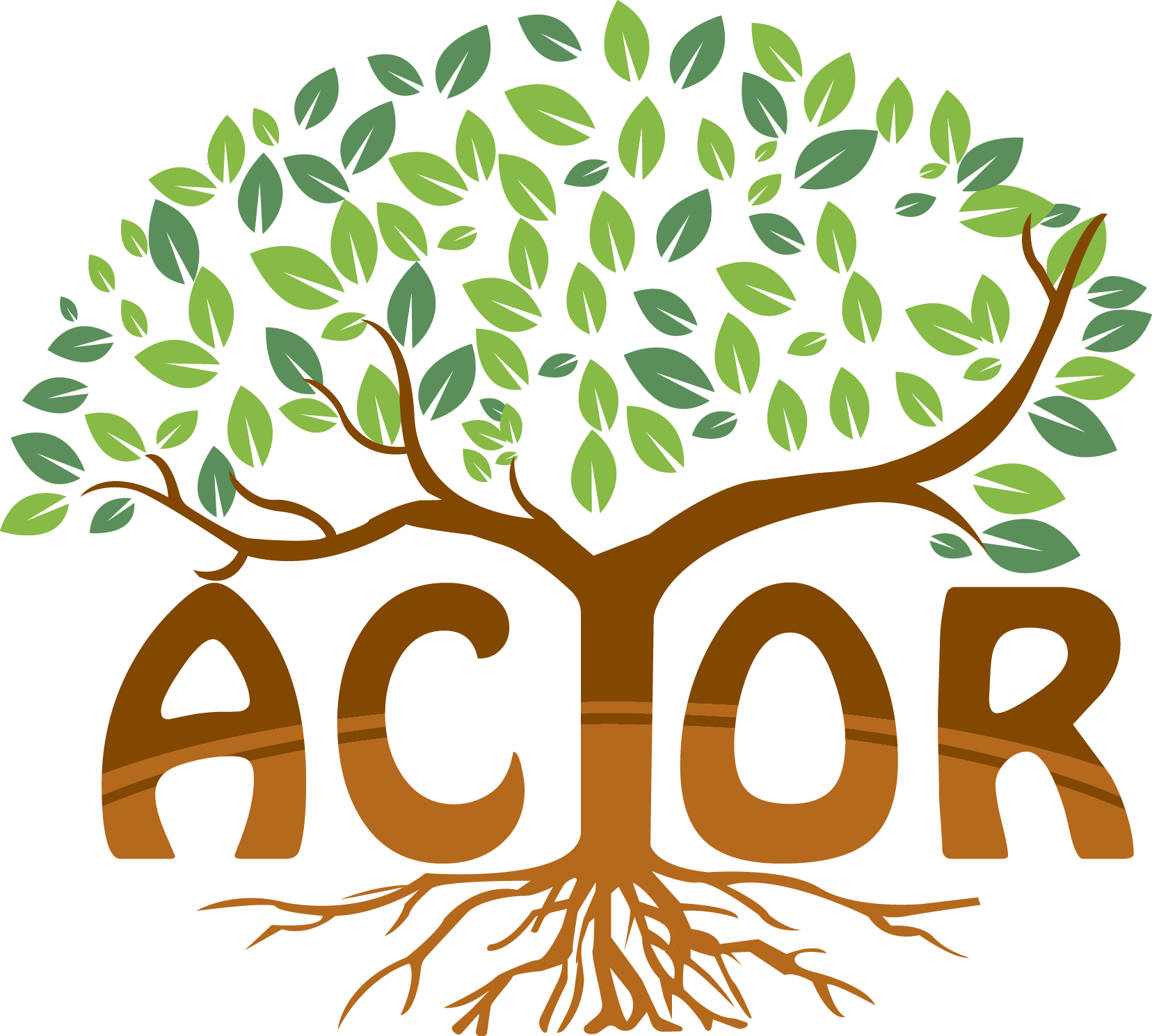 ACTOR - Act of Responsibility